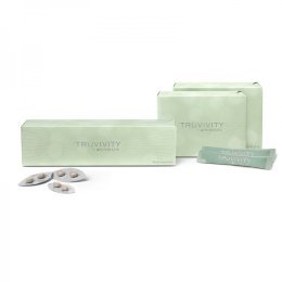 Truvivity от Nutrilite Комплексная система